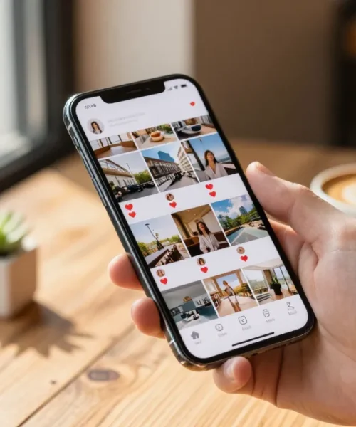 Instagram non aggiorna il feed: cause reali e come sbloccarlo