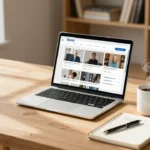 Migliori piattaforme per vendere corsi online: confronto 2026