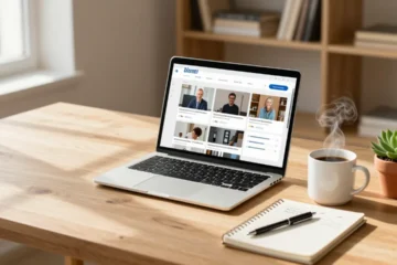 Migliori piattaforme per vendere corsi online: confronto 2026