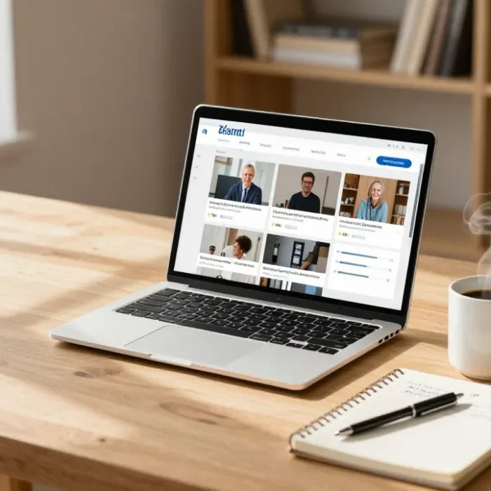 Migliori piattaforme per vendere corsi online: confronto 2026
