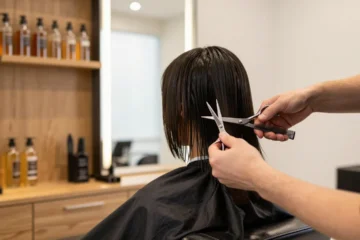 Sognare che ti tagliano i capelli: cosa significa