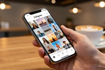 Perché Instagram dice “questa storia non è disponibile”