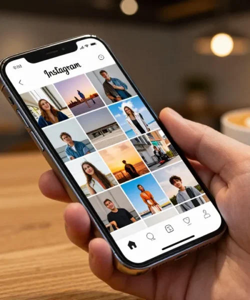 Perché Instagram dice “questa storia non è disponibile”