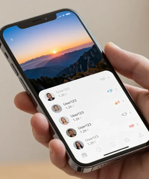 Si vede quante volte visualizzo una storia Facebook? Ecco cosa scopre davvero chi la pubblica