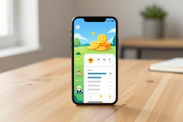 Quali sono le app per vincere soldi veri? La risposta chiara