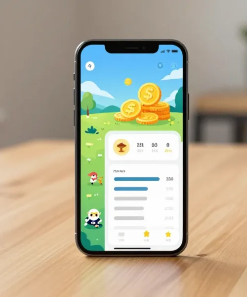 Quali sono le app per vincere soldi veri? La risposta chiara