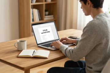 Guadagnare 15 euro al giorno: si può fare davvero?