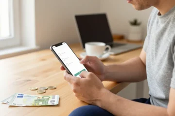 È vero che si guadagna con i sondaggi online?