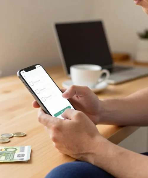 È vero che si guadagna con i sondaggi online?