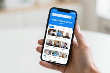 Guadagnare guardando video su Telegram: recensioni, rischi e la verità sulle app da bot