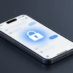 Come funziona la privacy avanzata della chat: cosa cambia e cosa si vede davvero