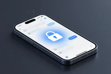 Come funziona la privacy avanzata della chat: cosa cambia e cosa si vede davvero