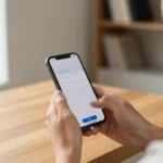 Storie Instagram e Facebook: cosa si vede davvero e cosa no