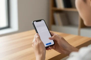 Storie Instagram e Facebook: cosa si vede davvero e cosa no