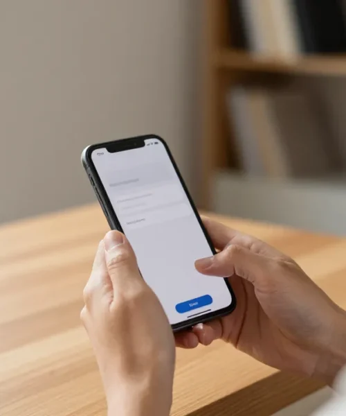 Storie Instagram e Facebook: cosa si vede davvero e cosa no
