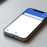 Se cerco una persona su Facebook, lei lo vede? La verità su ricerche e notifiche