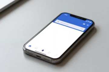 Se cerco una persona su Facebook, lei lo vede? La verità su ricerche e notifiche