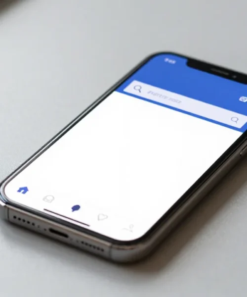 Se cerco una persona su Facebook, lei lo vede? La verità su ricerche e notifiche