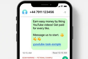 È possibile guadagnare mettendo like su YouTube? La verità sulle offerte online