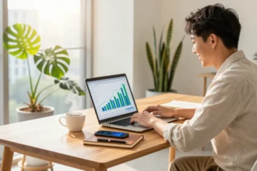 Guadagnare 10 euro al giorno online: cosa funziona davvero (e cosa no)