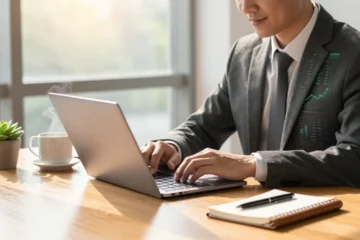 Guadagnare online senza partita IVA: si può, ma non sempre