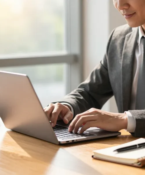 Guadagnare online senza partita IVA: si può, ma non sempre
