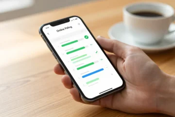 Guadagnare con sondaggi online: opinioni, guadagni e realtà