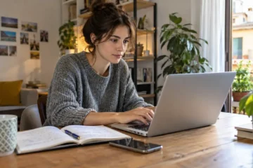 Guadagnare online da casa senza investire denaro: cosa funziona davvero