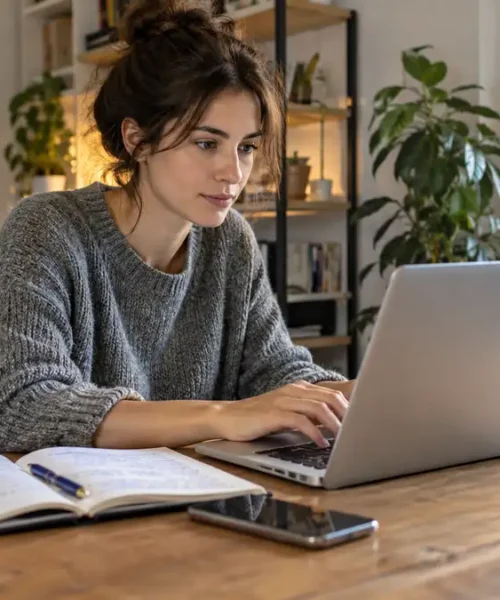 Guadagnare online da casa senza investire denaro: cosa funziona davvero