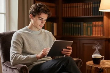 Guadagnare online leggendo libri: cosa funziona davvero