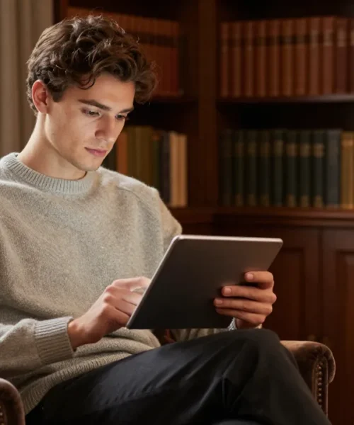 Guadagnare online leggendo libri: cosa funziona davvero