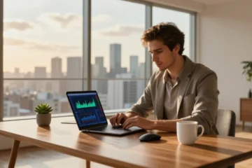Guadagnare soldi online gratis e subito: cosa è vero e cosa no