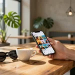 Instagram chi vede il mio profilo: si può sapere davvero?