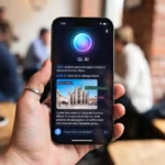 Meta testa operatori umani per Muse: cosa succede alle chiamate dell’AI