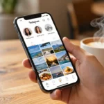 Perché Instagram taglia le foto (e come evitarlo)