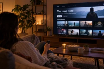 Prime Video entra ancora di più nelle news: arrivano le clip gratuite delle notizie principali