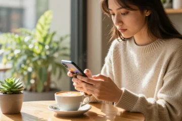 Quanto durano le storie di Instagram
