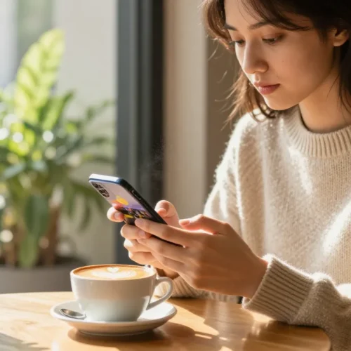 Quanto durano le storie di Instagram