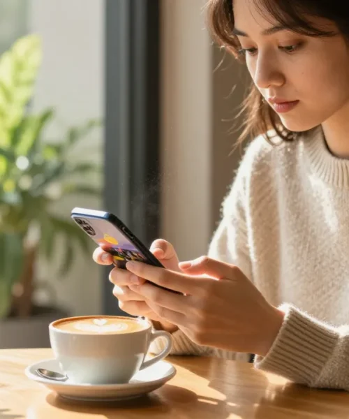 Quanto durano le storie di Instagram