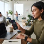 Siri AI upgrade — le 5 cose da provare subito
