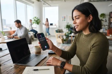 Siri AI upgrade — le 5 cose da provare subito