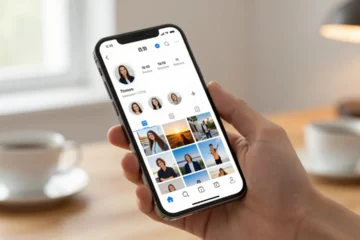 Spunta blu Instagram: quanto costa davvero nel 2026
