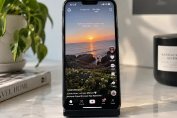 TikTok dichiara guerra allo spam AI: nuovi controlli sugli account che pubblicano contenuti artificiali