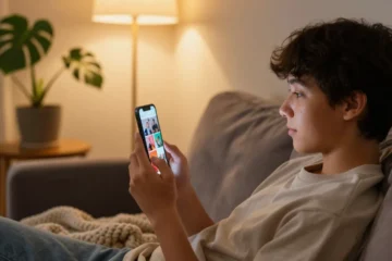 Instagram: come fare un post con più foto (guida 2026)
