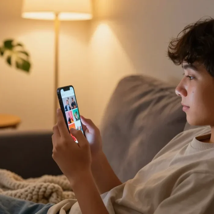 Instagram: come fare un post con più foto (guida 2026)