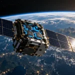 Google porta l’AI nello spazio: il primo test di Project Suncatcher parte il 1° ottobre