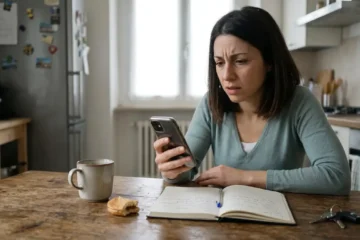 App per guadagnare follower Instagram: cosa fanno davvero e cosa rischi