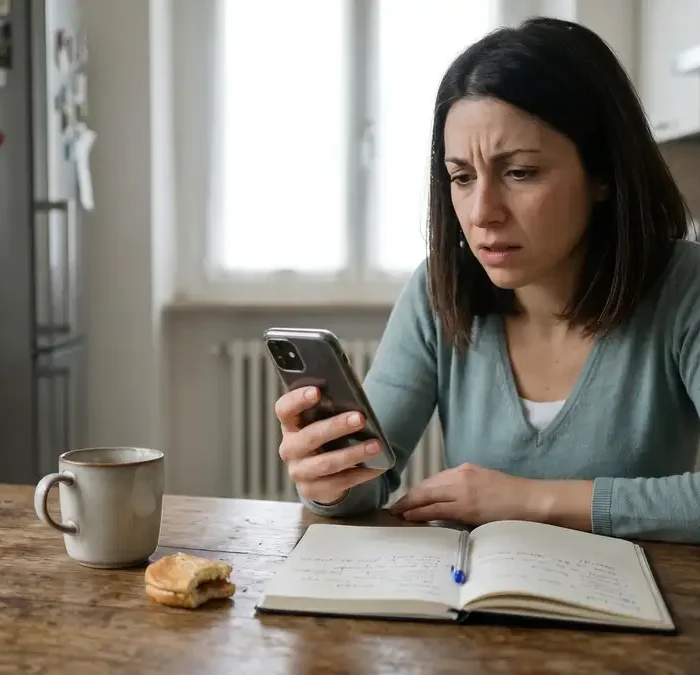 App per guadagnare follower Instagram: cosa fanno davvero e cosa rischi