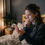«Sto cancellando l’app»: la risposta di ChatGPT all’influencer e i rischi della dipendenza parasociale