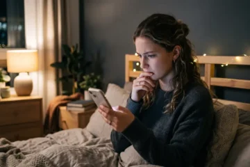 «Sto cancellando l’app»: la risposta di ChatGPT all’influencer e i rischi della dipendenza parasociale
